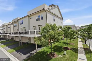 2935 Middleham Ct, Hanover, MD 21076 - Photo 34