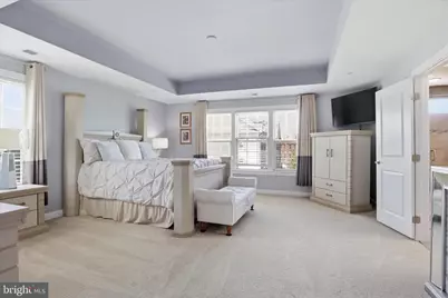 2935 Middleham Court, Hanover, MD 21076 - Photo 20