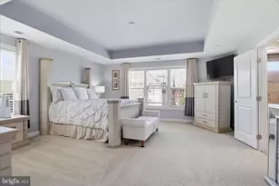 2935 Middleham Ct, Hanover, MD 21076 - Photo 20