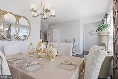 2935 Middleham Court, Hanover, MD 21076 - Photo 18