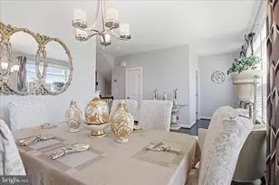 2935 Middleham Ct, Hanover, MD 21076 - Photo 18