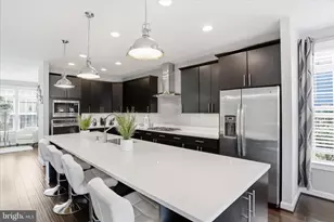2935 Middleham Ct, Hanover, MD 21076 - Photo 14