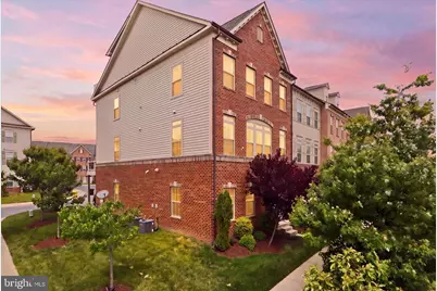 2935 Middleham Court, Hanover, MD 21076 - Photo 1
