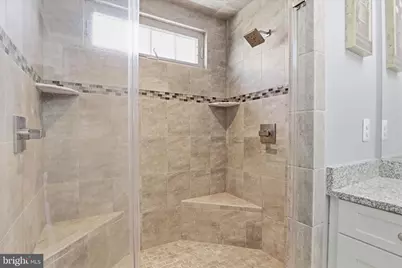 2935 Middleham Court, Hanover, MD 21076 - Photo 24