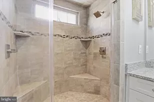 2935 Middleham Ct, Hanover, MD 21076 - Photo 24