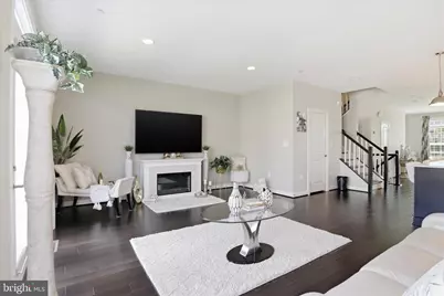 2935 Middleham Court, Hanover, MD 21076 - Photo 12