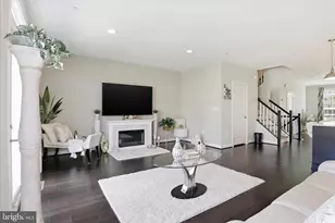 2935 Middleham Ct, Hanover, MD 21076 - Photo 12