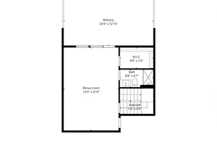 2935 Middleham Ct, Hanover, MD 21076 - Photo 38