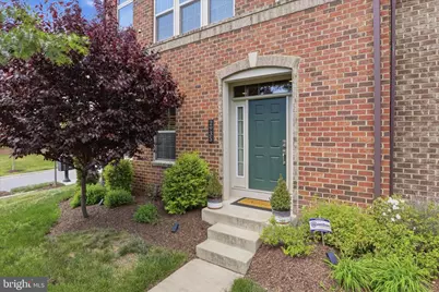2935 Middleham Court, Hanover, MD 21076 - Photo 4