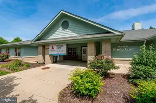 8026 Patuxent Landing Loop, Laurel, MD 20724 - Photo 26