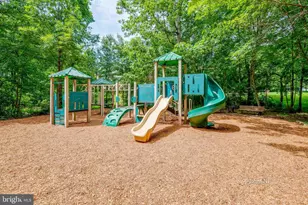 8026 Patuxent Landing Loop, Laurel, MD 20724 - Photo 22