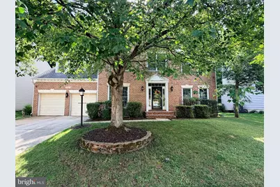 8026 Patuxent Landing Loop, Laurel, MD 20724 - Photo 1