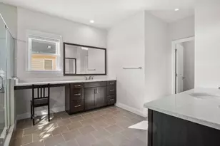 1639 Stream Valley Overlook, Severn, MD 21144 - Photo 22