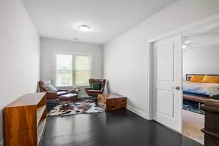 1639 Stream Valley Overlook, Severn, MD 21144 - Photo 18
