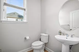 1639 Stream Valley Overlook, Severn, MD 21144 - Photo 6