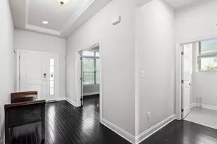 1639 Stream Valley Overlook, Severn, MD 21144 - Photo 4