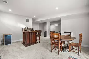 1639 Stream Valley Overlook, Severn, MD 21144 - Photo 40