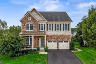 1639 Stream Valley Overlook, Severn, MD 21144 - Photo 2