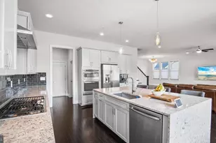 1639 Stream Valley Overlook, Severn, MD 21144 - Photo 14