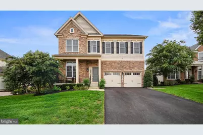 1639 Stream Valley Overlook, Severn, MD 21144 - Photo 1