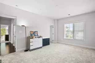 1639 Stream Valley Overlook, Severn, MD 21144 - Photo 26