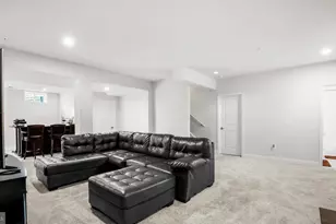 1639 Stream Valley Overlook, Severn, MD 21144 - Photo 38