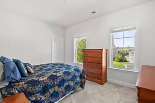 1639 Stream Valley Overlook, Severn, MD 21144 - Photo 28
