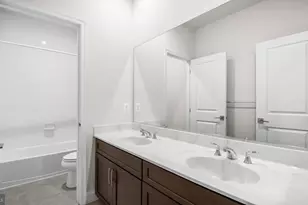 1639 Stream Valley Overlook, Severn, MD 21144 - Photo 30