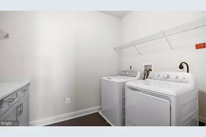1639 Stream Valley Overlook, Severn, MD 21144 - Photo 32