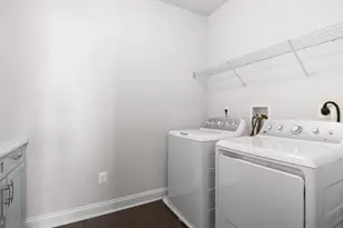 1639 Stream Valley Overlook, Severn, MD 21144 - Photo 32