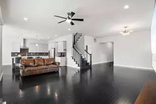 1639 Stream Valley Overlook, Severn, MD 21144 - Photo 8