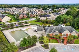 1639 Stream Valley Overlook, Severn, MD 21144 - Photo 50