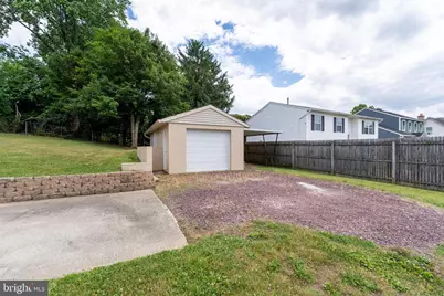 906 Rosedale Avenue, Glen Burnie, MD 21061 - Photo 38