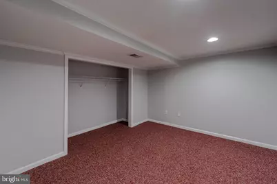 906 Rosedale Avenue, Glen Burnie, MD 21061 - Photo 24