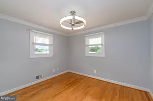 906 Rosedale Ave, Glen Burnie, MD 21061 - Photo 14
