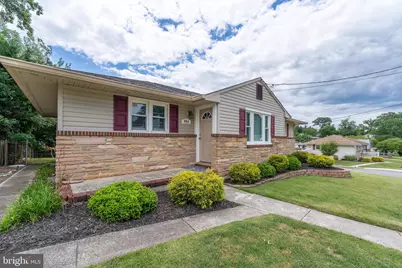 906 Rosedale Avenue, Glen Burnie, MD 21061 - Photo 2