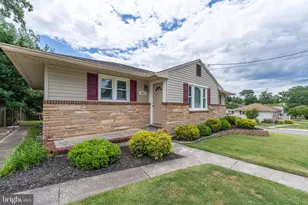 906 Rosedale Ave, Glen Burnie, MD 21061 - Photo 2
