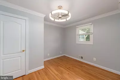 906 Rosedale Avenue, Glen Burnie, MD 21061 - Photo 10