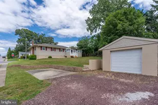 906 Rosedale Ave, Glen Burnie, MD 21061 - Photo 40