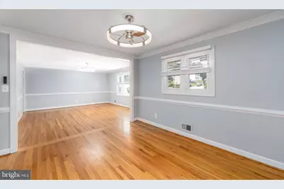 906 Rosedale Avenue, Glen Burnie, MD 21061 - Photo 8