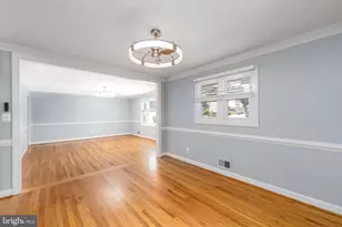 906 Rosedale Ave, Glen Burnie, MD 21061 - Photo 8