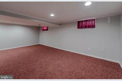 906 Rosedale Avenue, Glen Burnie, MD 21061 - Photo 26