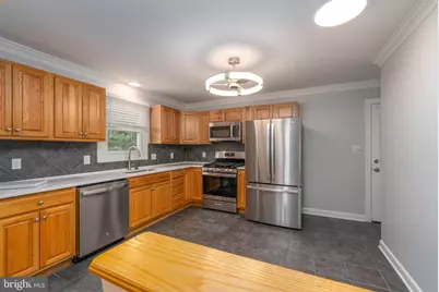 906 Rosedale Avenue, Glen Burnie, MD 21061 - Photo 18