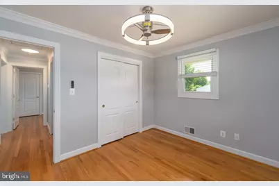 906 Rosedale Avenue, Glen Burnie, MD 21061 - Photo 16