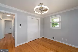 906 Rosedale Ave, Glen Burnie, MD 21061 - Photo 16