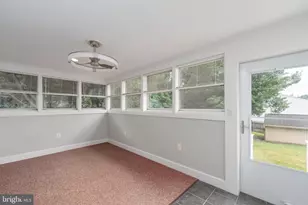 906 Rosedale Ave, Glen Burnie, MD 21061 - Photo 22