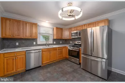 906 Rosedale Avenue, Glen Burnie, MD 21061 - Photo 20