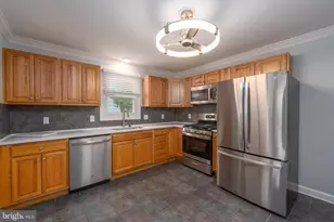 906 Rosedale Ave, Glen Burnie, MD 21061 - Photo 20