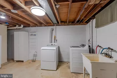 906 Rosedale Avenue, Glen Burnie, MD 21061 - Photo 34