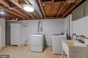 906 Rosedale Ave, Glen Burnie, MD 21061 - Photo 34